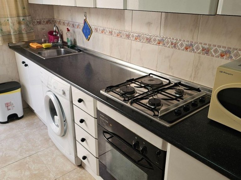Town House for Sale in Los Alcazares, Murcia 11