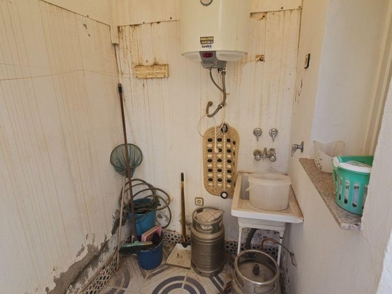 Town House for Sale in Los Alcazares, Murcia 15