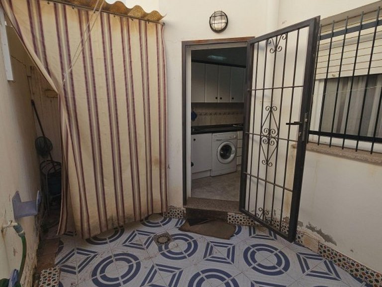 Town House for Sale in Los Alcazares, Murcia 13