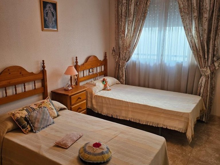 Town House for Sale in Los Alcazares, Murcia 16