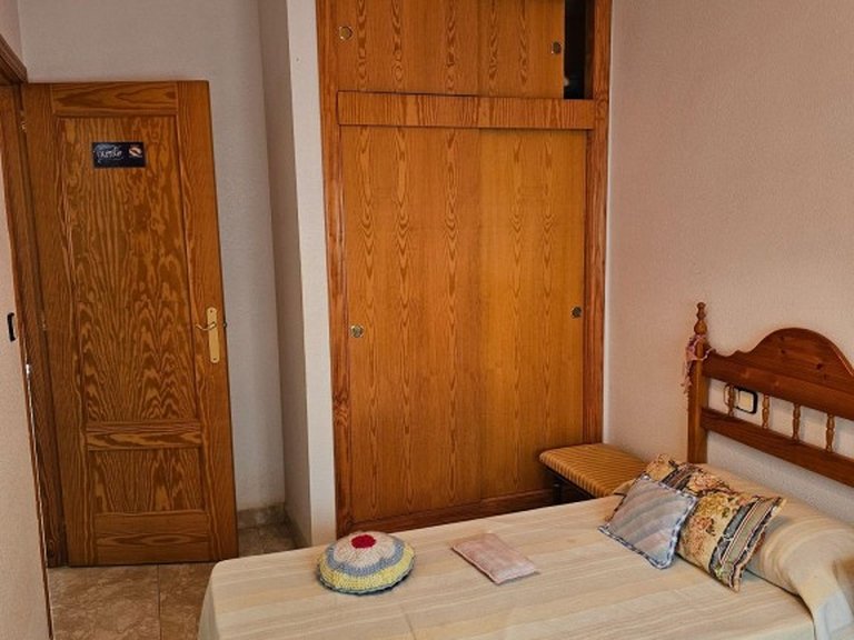 Town House for Sale in Los Alcazares, Murcia 17