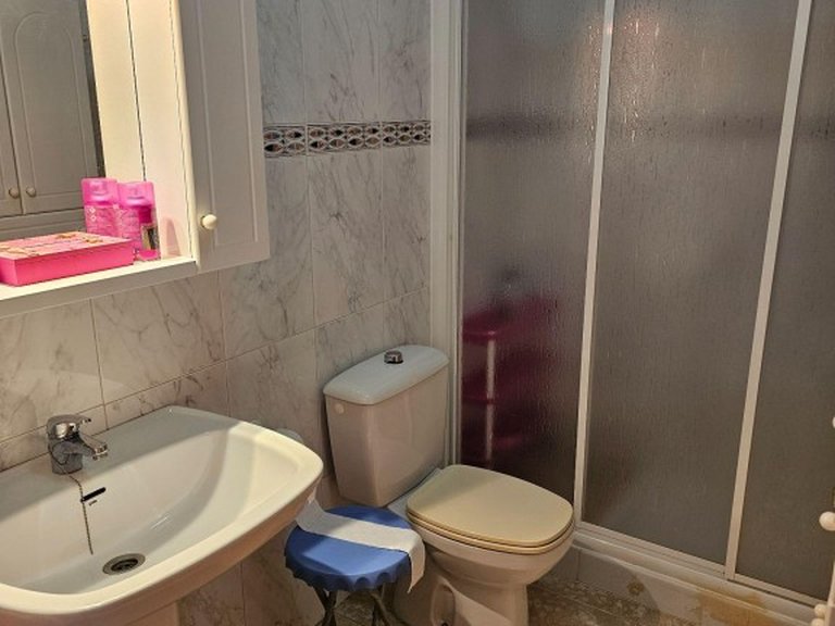 Town House for Sale in Los Alcazares, Murcia 18