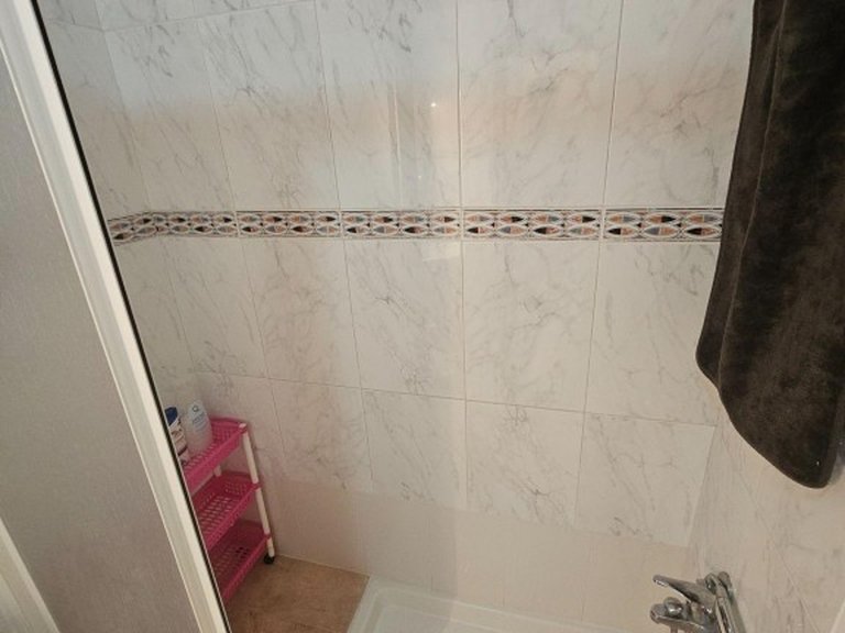 Town House for Sale in Los Alcazares, Murcia 19