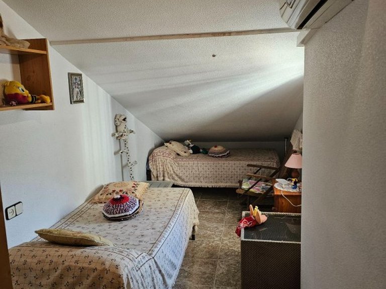 Town House for Sale in Los Alcazares, Murcia 21