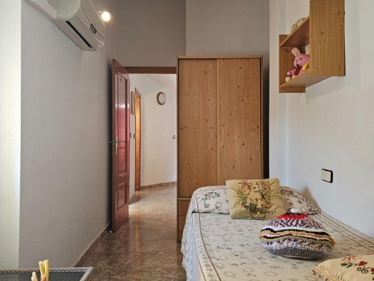 Town House for Sale in Los Alcazares, Murcia 20