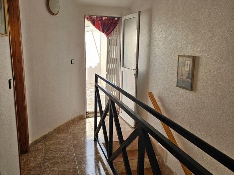 Town House for Sale in Los Alcazares, Murcia 23