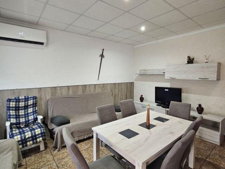 Villa for Sale in Los Alcazares, Murcia 7