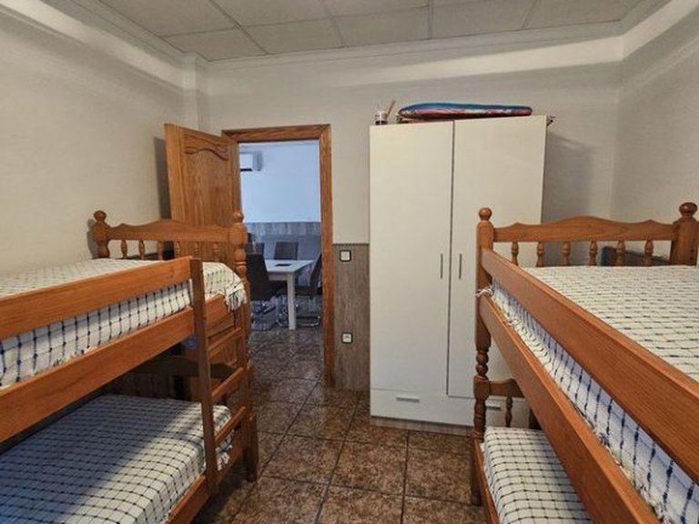 Villa for Sale in Los Alcazares, Murcia 6