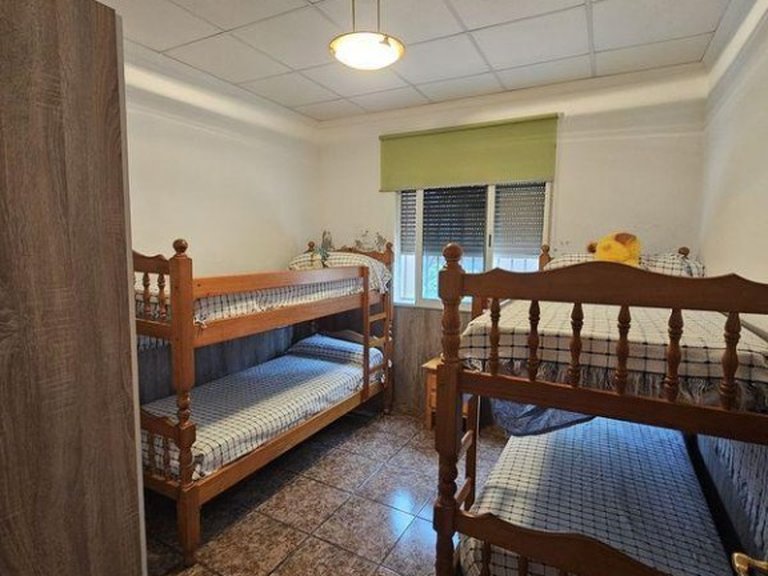 Villa for Sale in Los Alcazares, Murcia 8