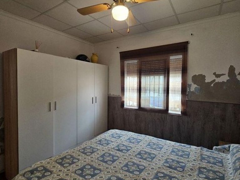 Villa for Sale in Los Alcazares, Murcia 9