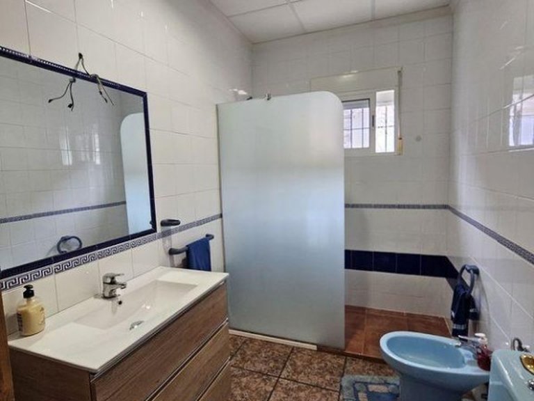 Villa for Sale in Los Alcazares, Murcia 5