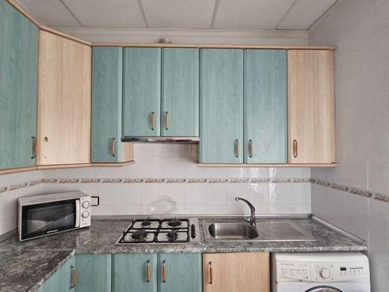 Villa for Sale in Los Alcazares, Murcia 10