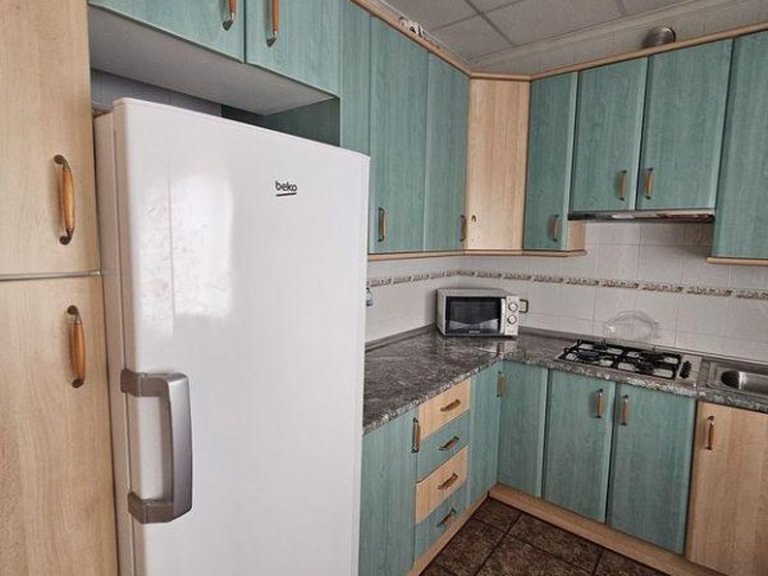 Villa for Sale in Los Alcazares, Murcia 3