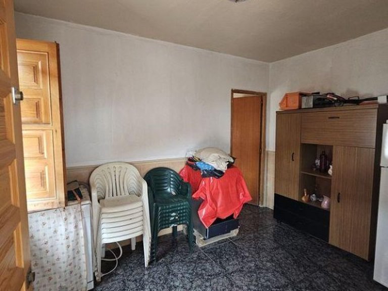 Villa for Sale in Los Alcazares, Murcia 15