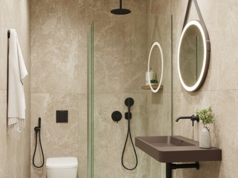 Apartment for Sale in Pilar De La Horadada, Alicante 7