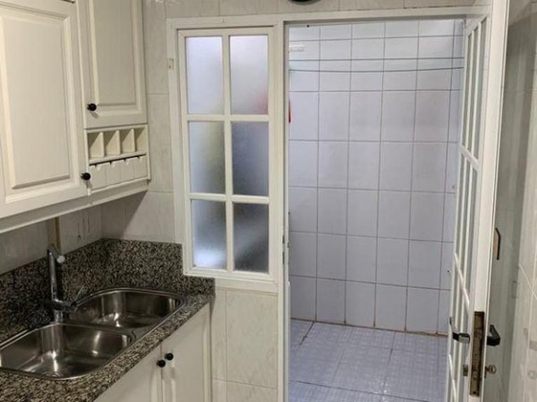 Town House for Sale in Torre De La Horadada, Alicante 3