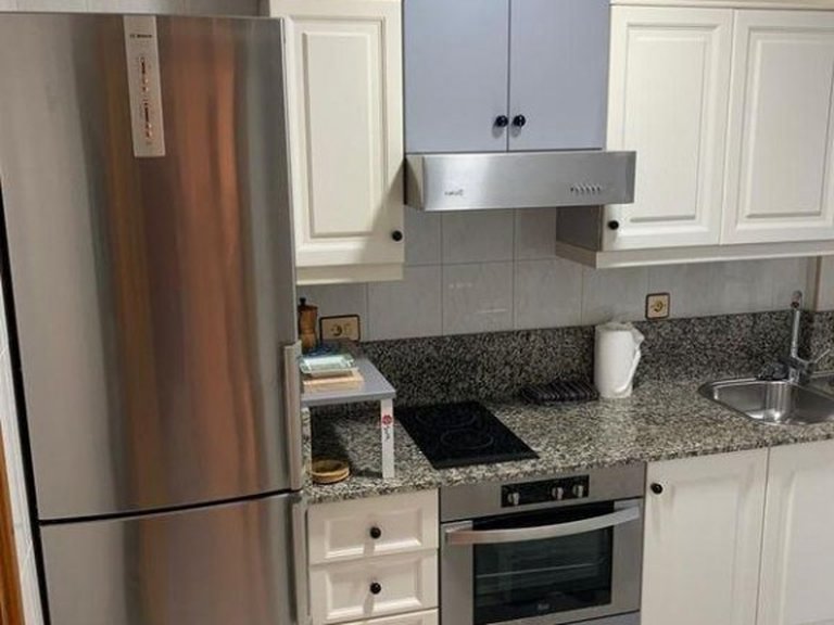 Town House for Sale in Torre De La Horadada, Alicante 7