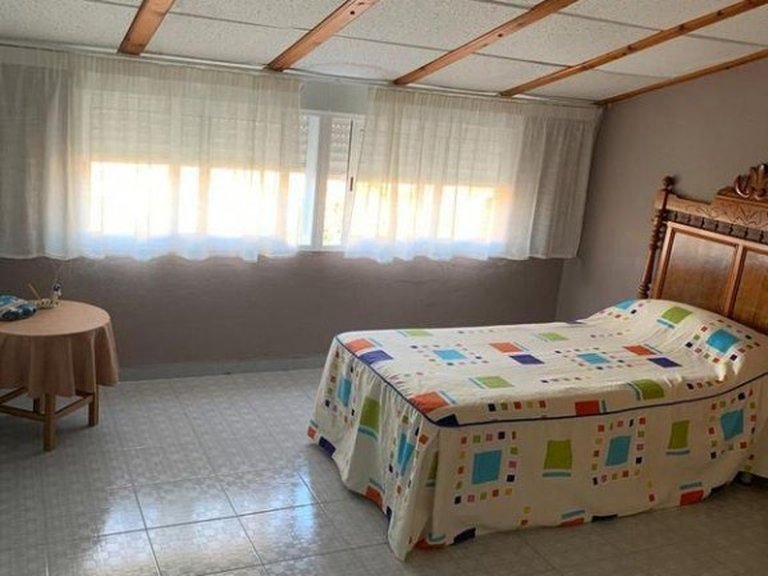 Town House for Sale in Torre De La Horadada, Alicante 4