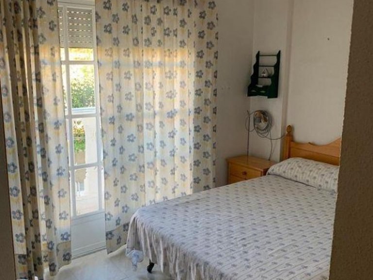 Town House for Sale in Torre De La Horadada, Alicante 8