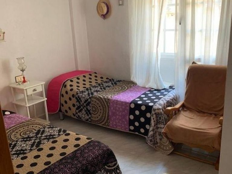 Town House for Sale in Torre De La Horadada, Alicante 9