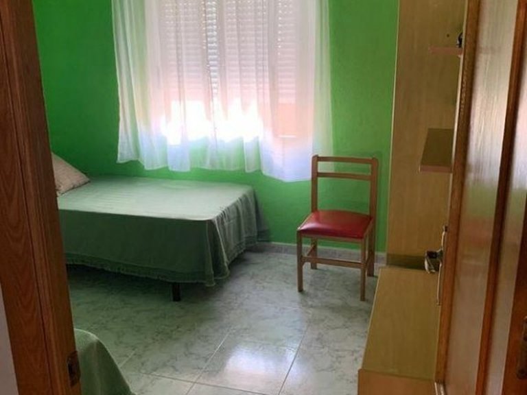 Town House for Sale in Torre De La Horadada, Alicante 10