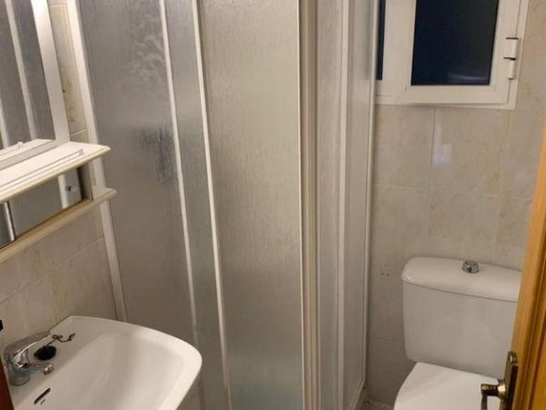 Town House for Sale in Torre De La Horadada, Alicante 6