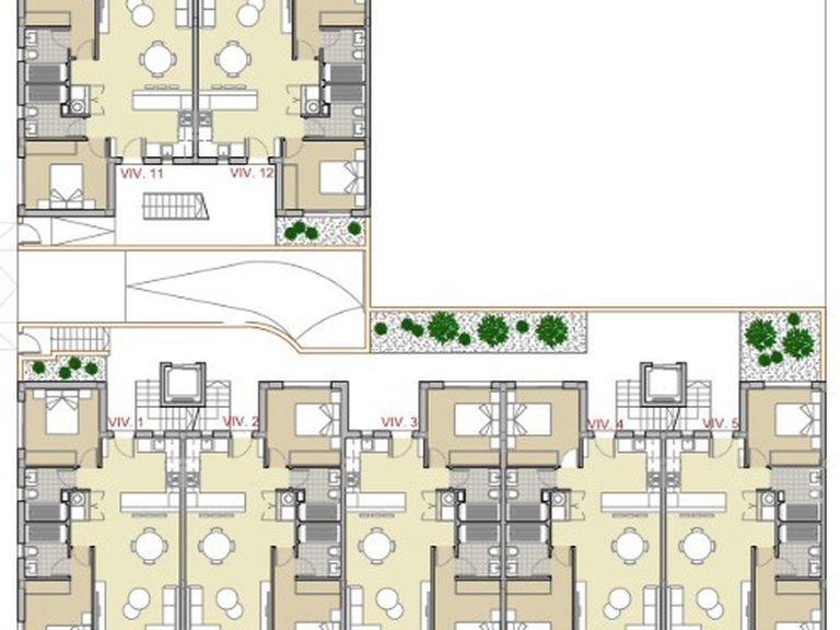 Apartment for Sale in Rojales, Alicante 7