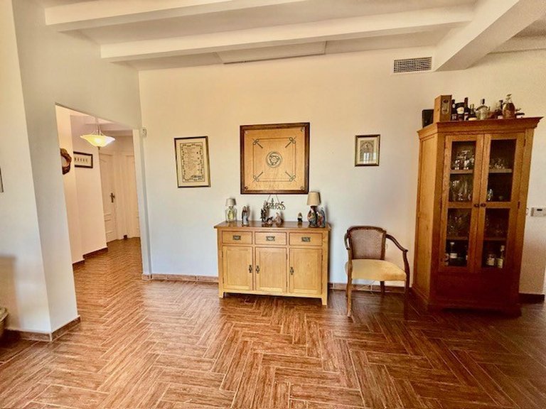 Villa for Sale in Inland Avileses, Murcia 26