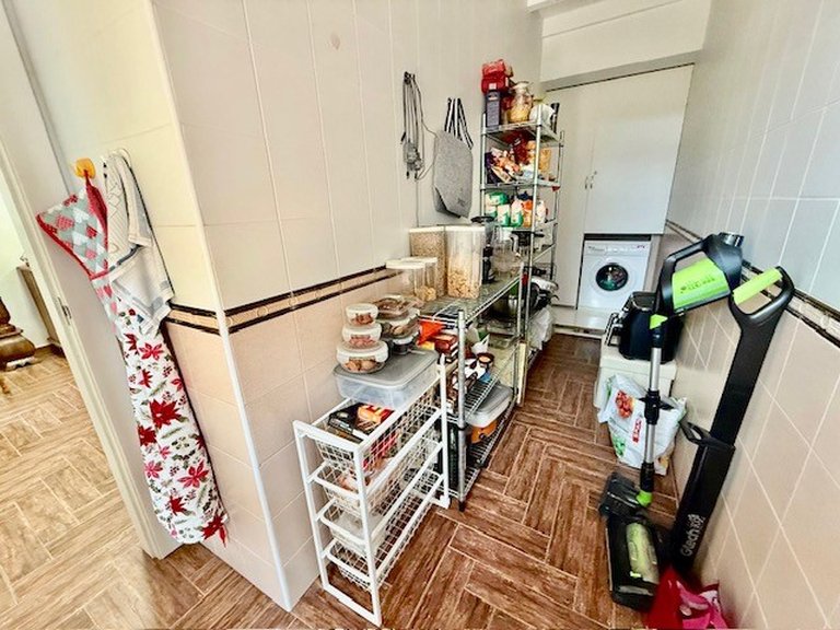 Villa for Sale in Inland Avileses, Murcia 34