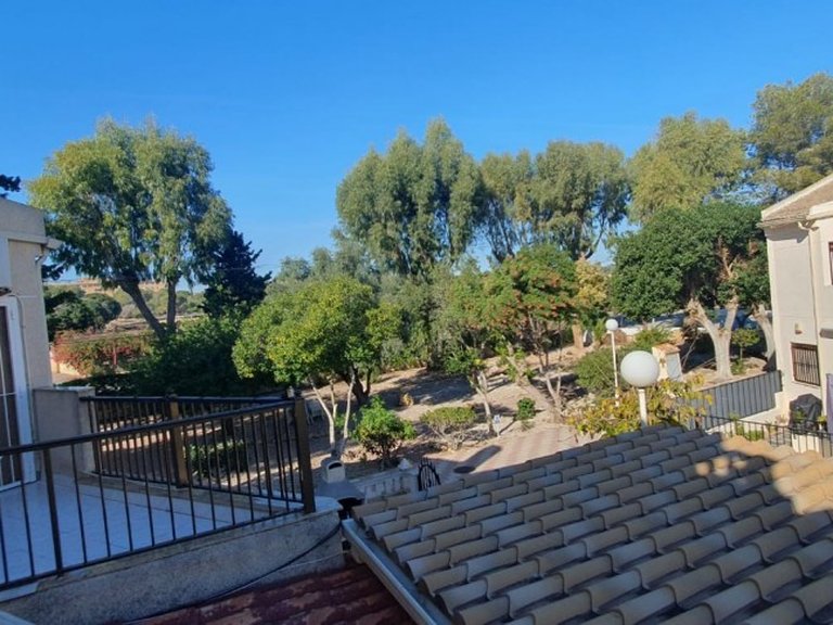 Town House for Sale in Guardamar Del Segura, Alicante 6