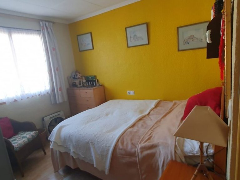 Town House for Sale in Guardamar Del Segura, Alicante 3