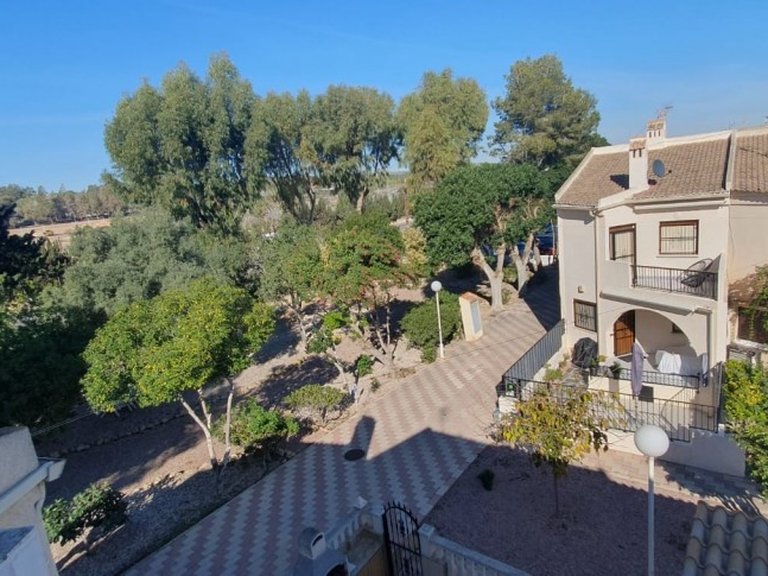 Town House for Sale in Guardamar Del Segura, Alicante 7