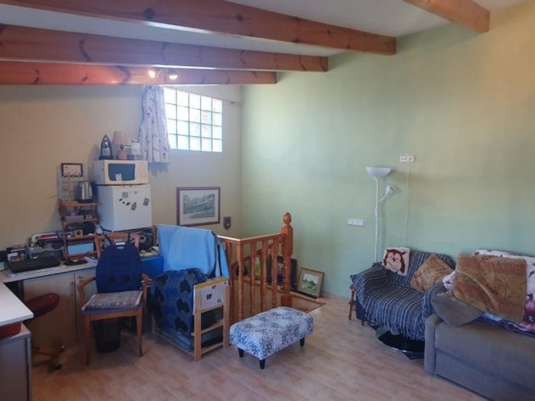 Town House for Sale in Guardamar Del Segura, Alicante 4