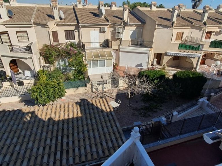 Town House for Sale in Guardamar Del Segura, Alicante 8