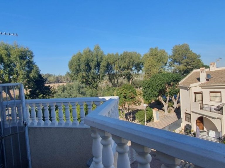 Town House for Sale in Guardamar Del Segura, Alicante 9