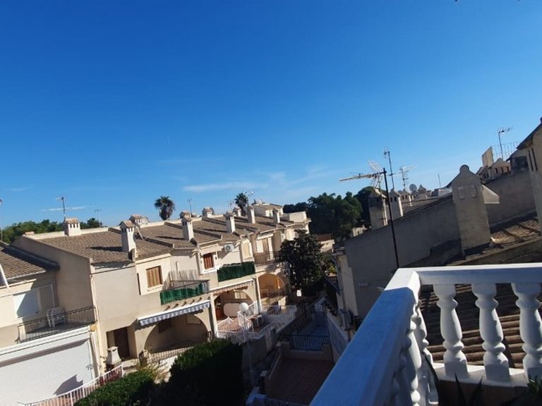 Town House for Sale in Guardamar Del Segura, Alicante 10