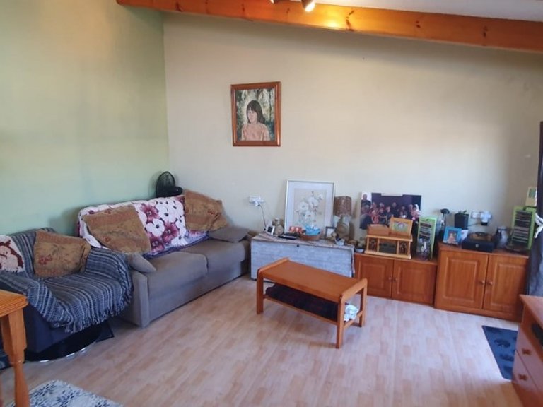 Town House for Sale in Guardamar Del Segura, Alicante 2