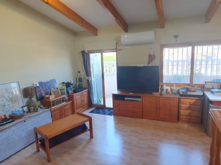 Town House for Sale in Guardamar Del Segura, Alicante 5