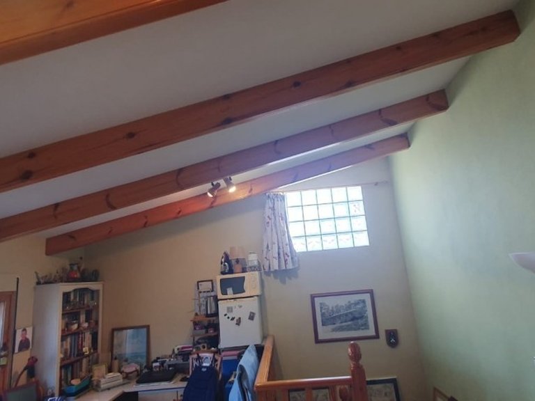 Town House for Sale in Guardamar Del Segura, Alicante 13