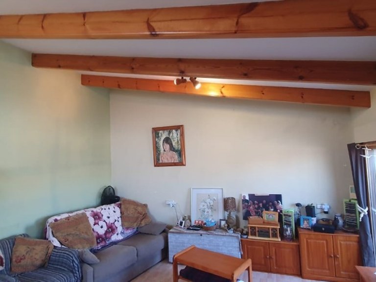 Town House for Sale in Guardamar Del Segura, Alicante 14