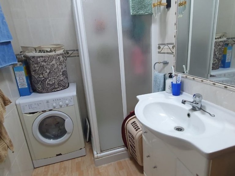 Town House for Sale in Guardamar Del Segura, Alicante 15