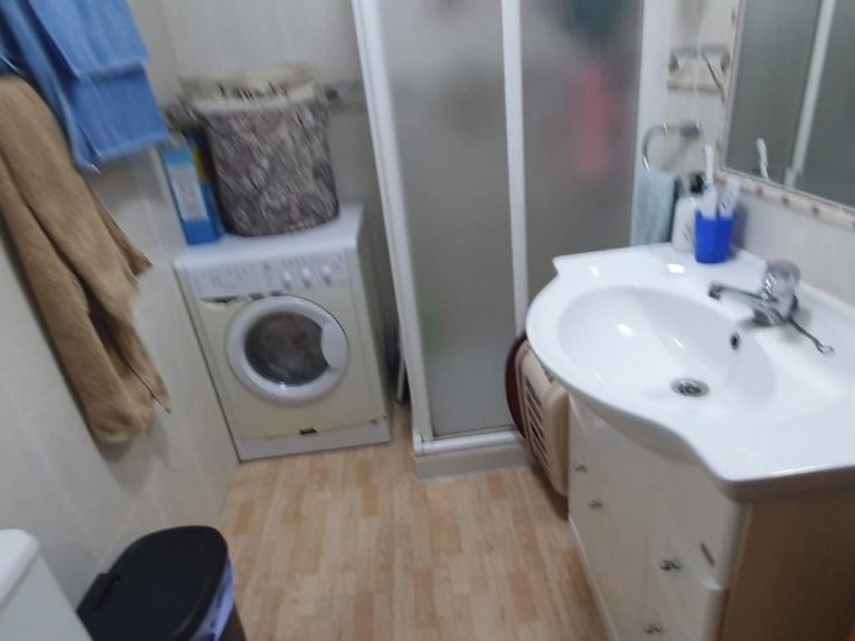 Town House for Sale in Guardamar Del Segura, Alicante 16