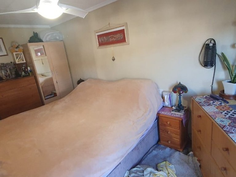 Town House for Sale in Guardamar Del Segura, Alicante 17