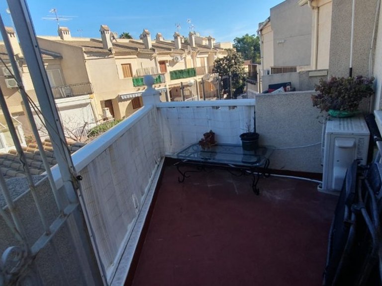 Town House for Sale in Guardamar Del Segura, Alicante 19