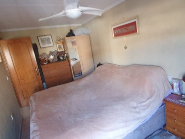 Town House for Sale in Guardamar Del Segura, Alicante 20