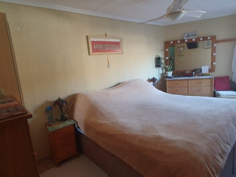 Town House for Sale in Guardamar Del Segura, Alicante 21