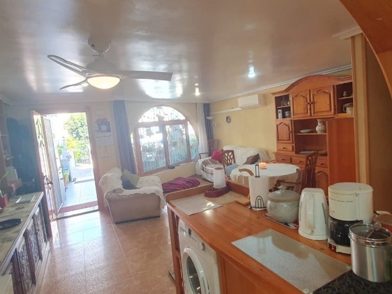 Town House for Sale in Guardamar Del Segura, Alicante 23