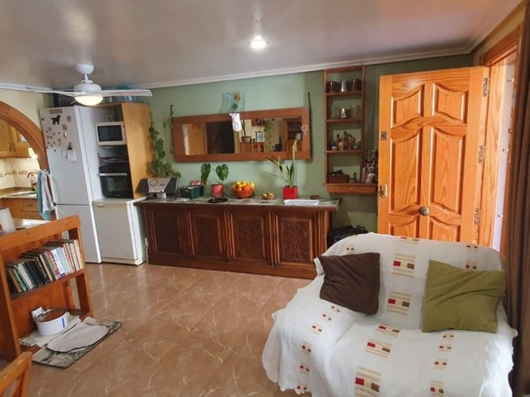 Town House for Sale in Guardamar Del Segura, Alicante 24