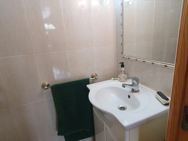 Town House for Sale in Guardamar Del Segura, Alicante 32