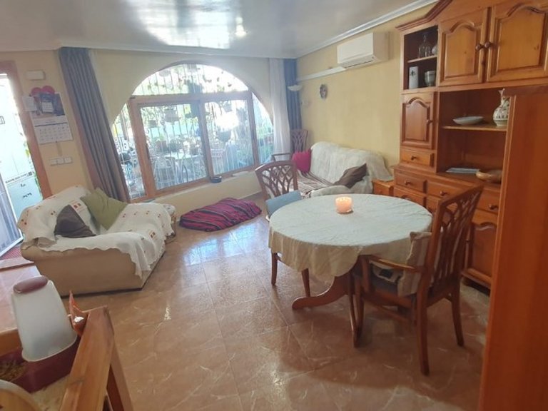 Town House for Sale in Guardamar Del Segura, Alicante 33